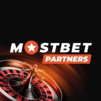 Análise da Mostbet para 2026 - Uma avaliação honesta e detalhada sobre a Mostbet