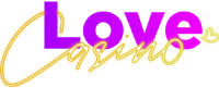 Love Gambling enterprise 2026 Love Gambling enterprise 2026