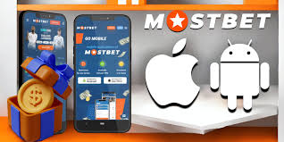 Mostbet-in Azərbaycandakı mərc biznesinin qiymətləndirilməsi