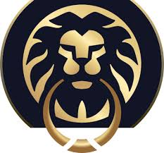 Обзор преимуществ сайта Lev Casino 2026 Обзор преимуществ сайта Lev Casino 2026